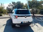 citroen-c3-aircross-1-2-mild-hybrid-2025-gasolina-1199cc