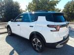 citroen-c3-aircross-1-2-mild-hybrid-2025-gasolina-1199cc