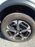 citroen-c3-aircross-1-2-mild-hybrid-2025-gasolina-1199cc