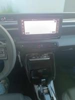 citroen-c3-aircross-1-2-mild-hybrid-2025-gasolina-1199cc