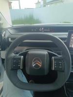 citroen-c3-aircross-1-2-mild-hybrid-2025-gasolina-1199cc