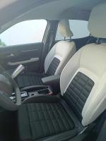 citroen-c3-aircross-1-2-mild-hybrid-2025-gasolina-1199cc