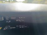 citroen-c3-aircross-1-2-mild-hybrid-2025-gasolina-1199cc
