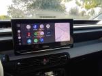 citroen-c3-aircross-1-2-mild-hybrid-2025-gasolina-1199cc