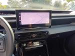citroen-c3-aircross-1-2-mild-hybrid-2025-gasolina-1199cc