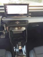 citroen-c3-aircross-1-2-mild-hybrid-2025-gasolina-1199cc