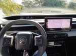 citroen-c3-aircross-1-2-mild-hybrid-2025-gasolina-1199cc
