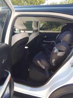citroen-c3-aircross-1-2-mild-hybrid-2025-gasolina-1199cc