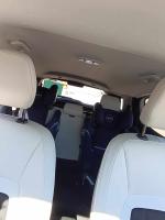 citroen-c3-aircross-1-2-mild-hybrid-2025-gasolina-1199cc
