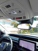 citroen-c3-aircross-1-2-mild-hybrid-2025-gasolina-1199cc