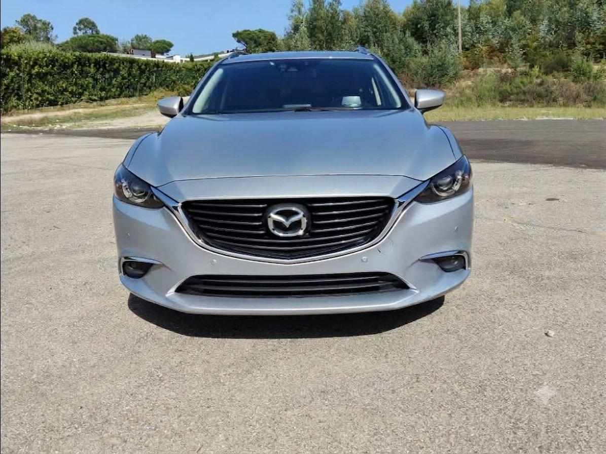 mazda-6-2-2-skyactiv-d-2015-diesel-2191cc