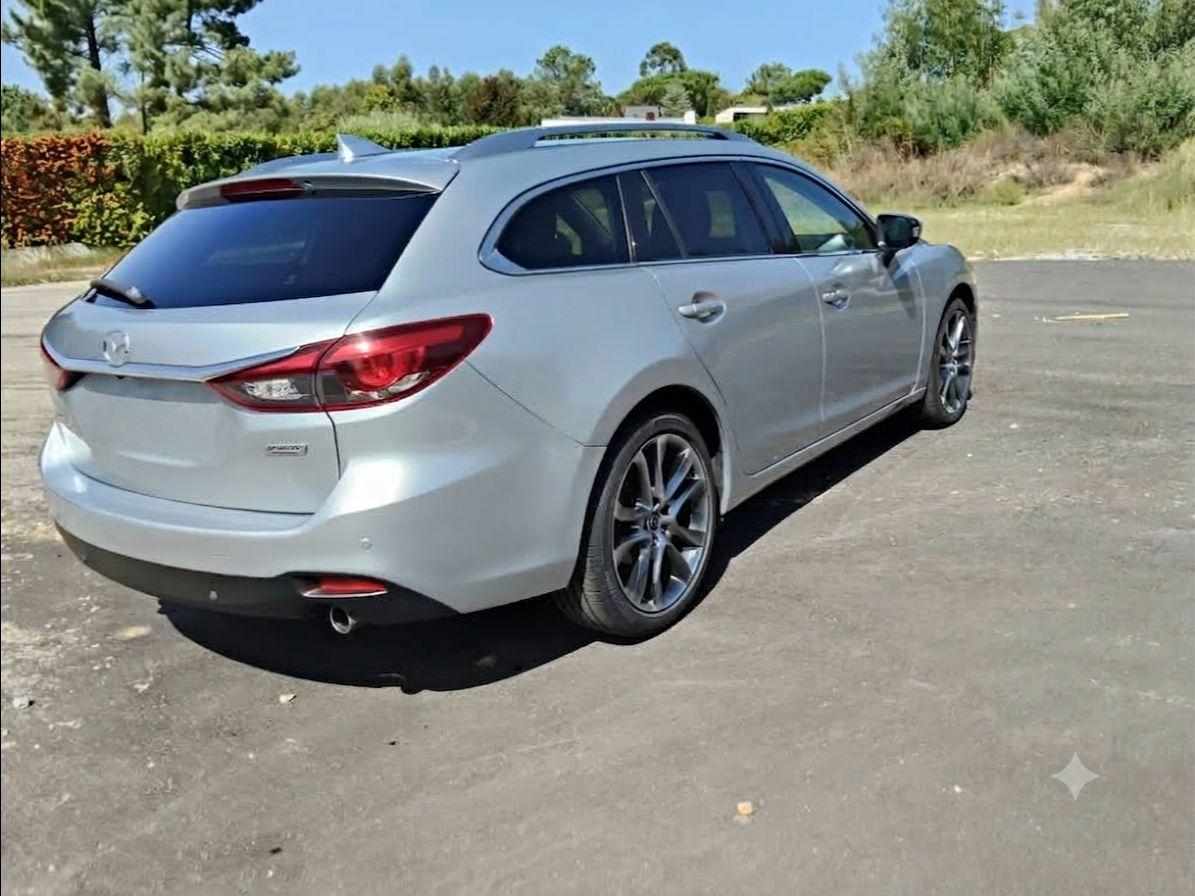 mazda-6-2-2-skyactiv-d-2015-diesel-2191cc