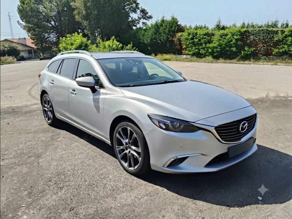 mazda-6-2-2-skyactiv-d-2015-diesel-2191cc
