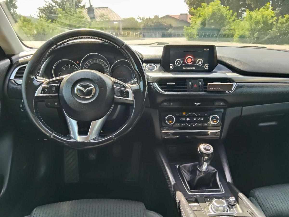 mazda-6-2-2-skyactiv-d-2015-diesel-2191cc