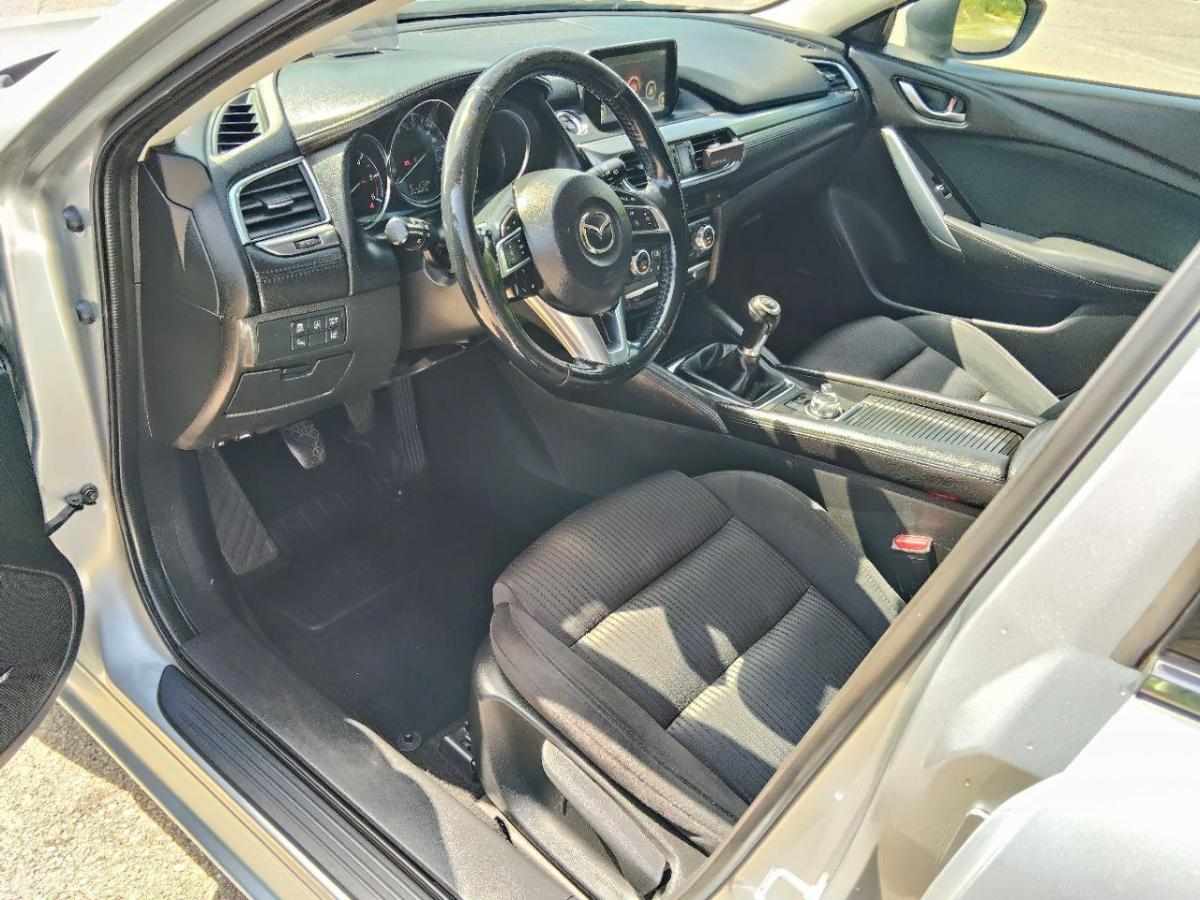 mazda-6-2-2-skyactiv-d-2015-diesel-2191cc