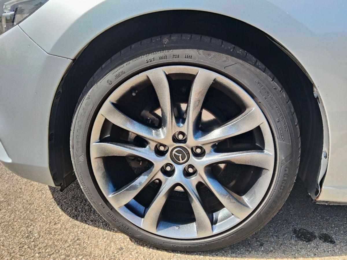 mazda-6-2-2-skyactiv-d-2015-diesel-2191cc