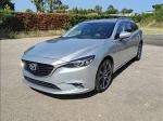mazda-6-2-2-skyactiv-d-2015-diesel-2191cc