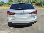 mazda-6-2-2-skyactiv-d-2015-diesel-2191cc