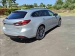 mazda-6-2-2-skyactiv-d-2015-diesel-2191cc