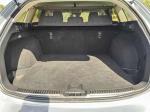 mazda-6-2-2-skyactiv-d-2015-diesel-2191cc