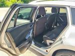 mazda-6-2-2-skyactiv-d-2015-diesel-2191cc