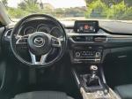 mazda-6-2-2-skyactiv-d-2015-diesel-2191cc