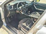 mazda-6-2-2-skyactiv-d-2015-diesel-2191cc