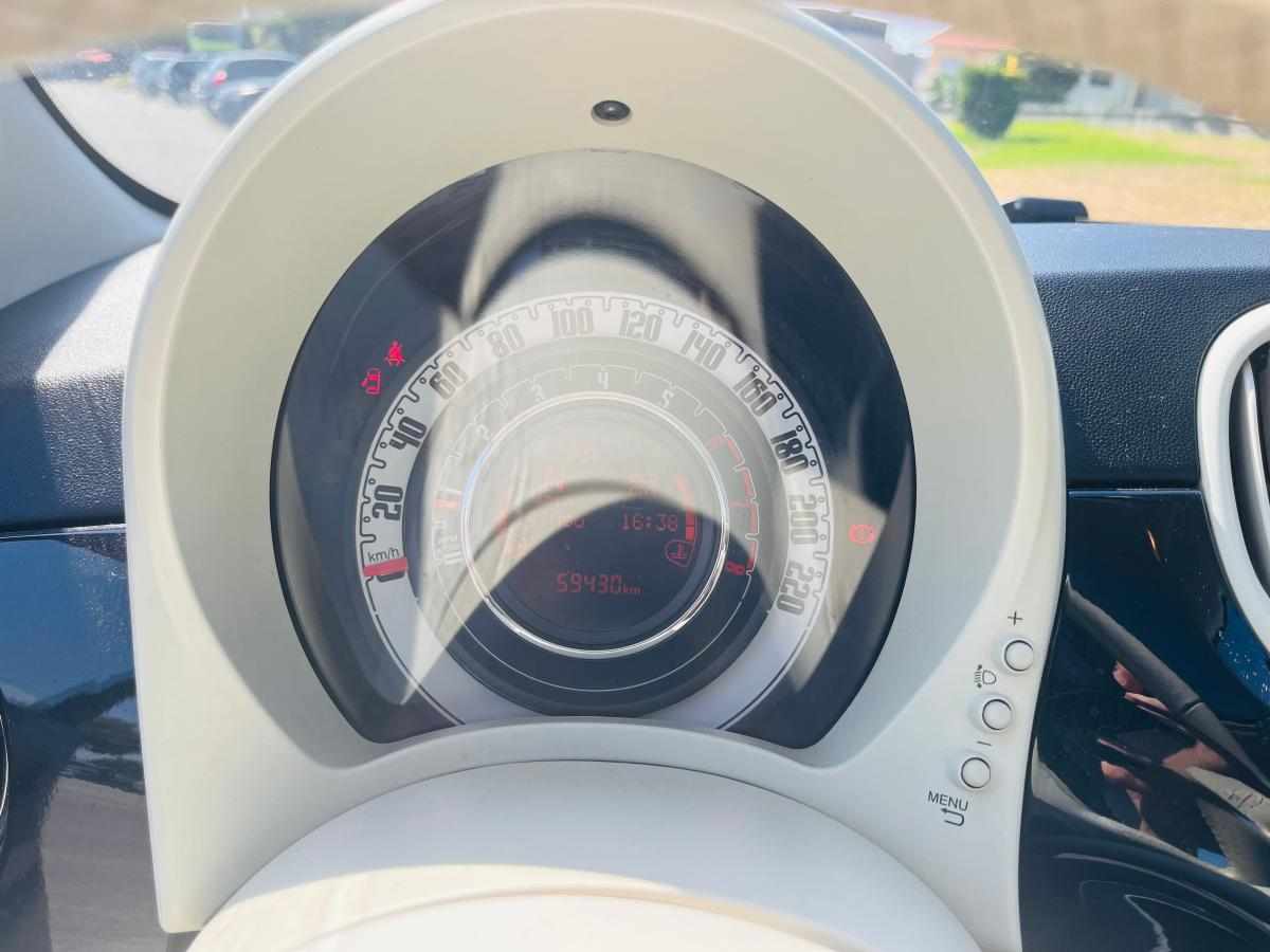 fiat-500-1-2-2019-gasolina-1242cc