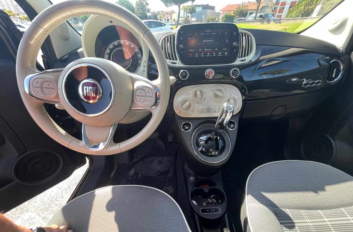 fiat-500-1-2-2019-gasolina-1242cc