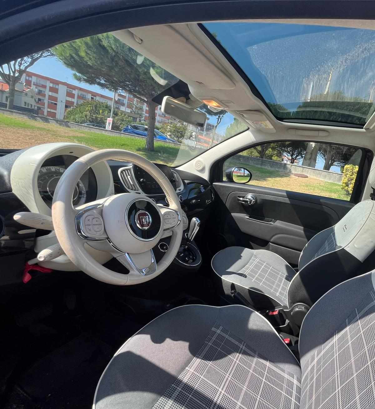 fiat-500-1-2-2019-gasolina-1242cc