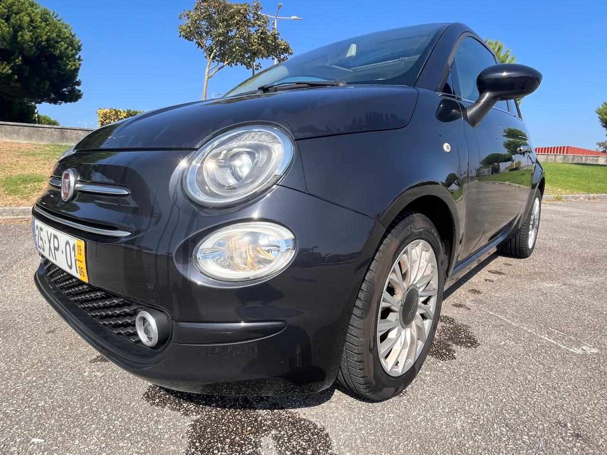 fiat-500-1-2-2019-gasolina-1242cc