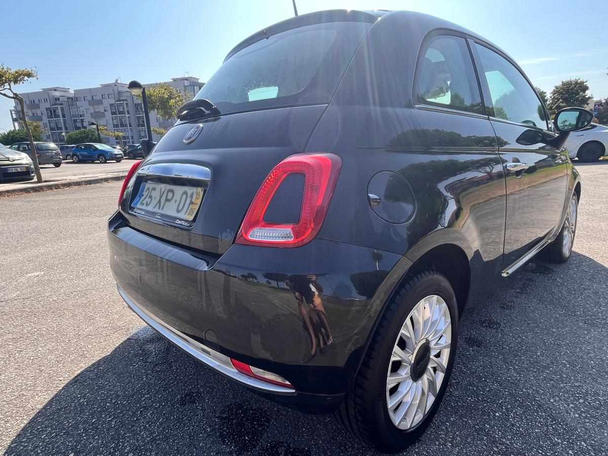 fiat-500-1-2-2019-gasolina-1242cc