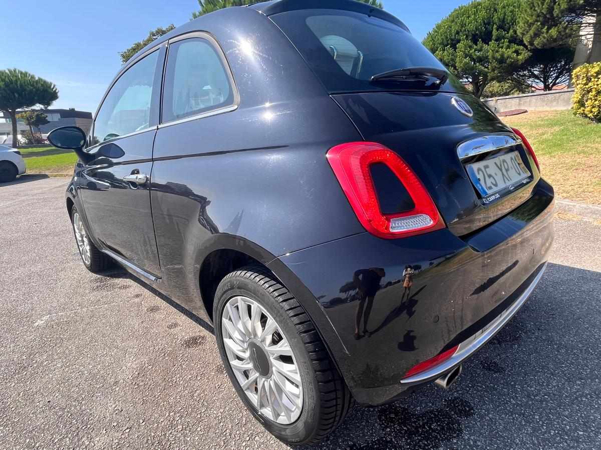 fiat-500-1-2-2019-gasolina-1242cc