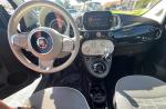 fiat-500-1-2-2019-gasolina-1242cc