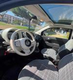 fiat-500-1-2-2019-gasolina-1242cc