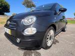 fiat-500-1-2-2019-gasolina-1242cc