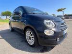 fiat-500-1-2-2019-gasolina-1242cc