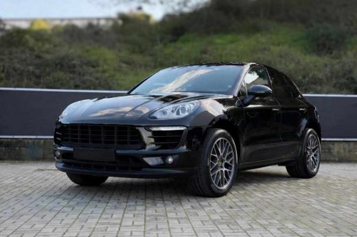 porsche-macan-2-0-2018-gasolina-1984cc