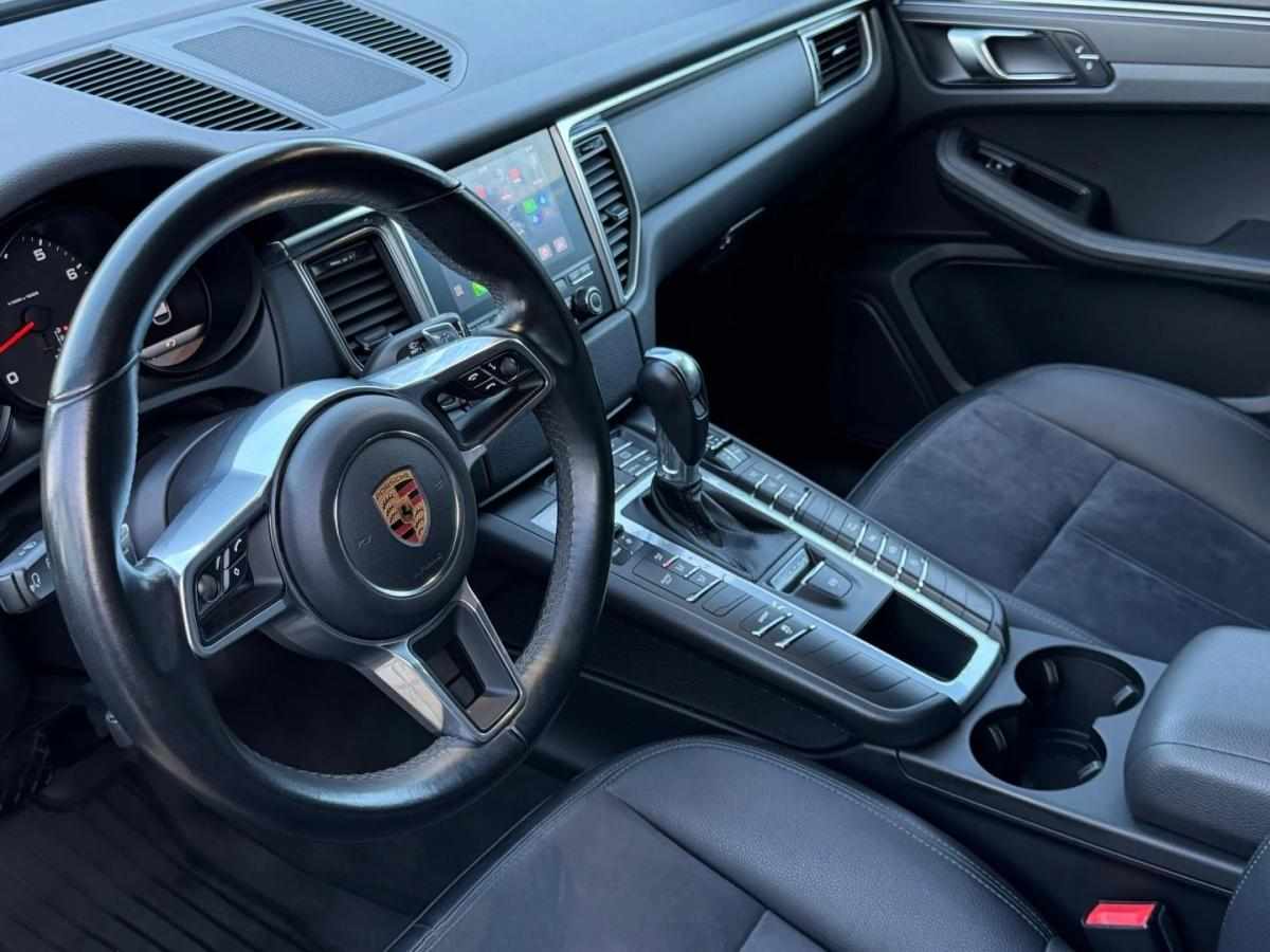 porsche-macan-2-0-2018-gasolina-1984cc