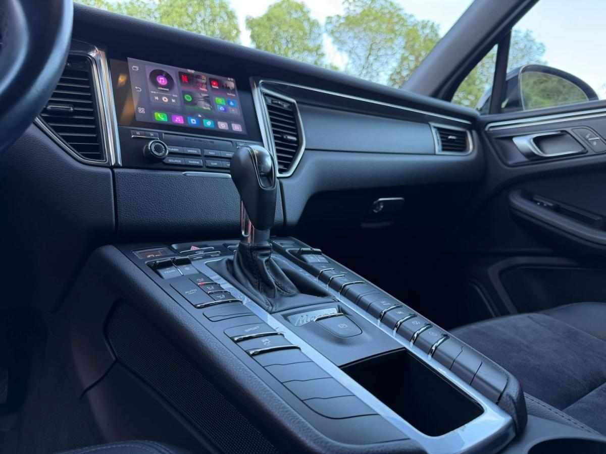 porsche-macan-2-0-2018-gasolina-1984cc
