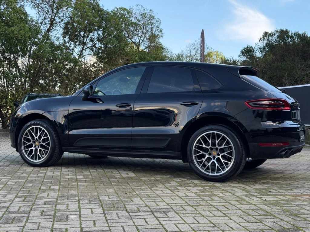 porsche-macan-2-0-2018-gasolina-1984cc