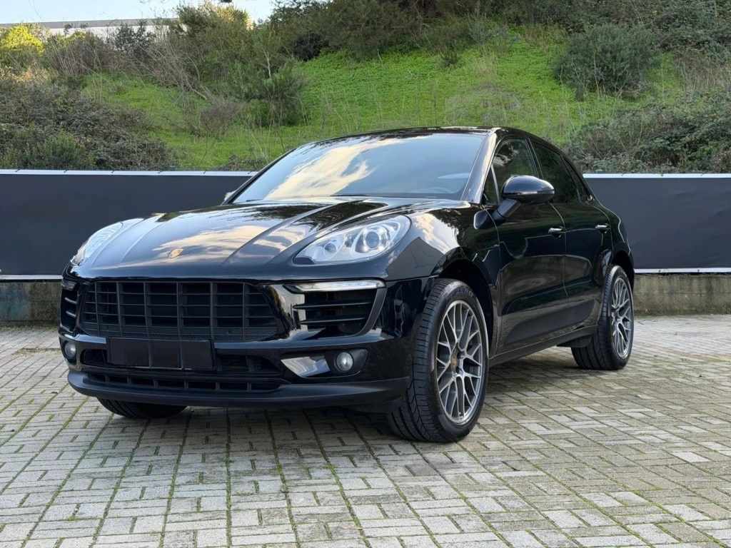 porsche-macan-2-0-2018-gasolina-1984cc