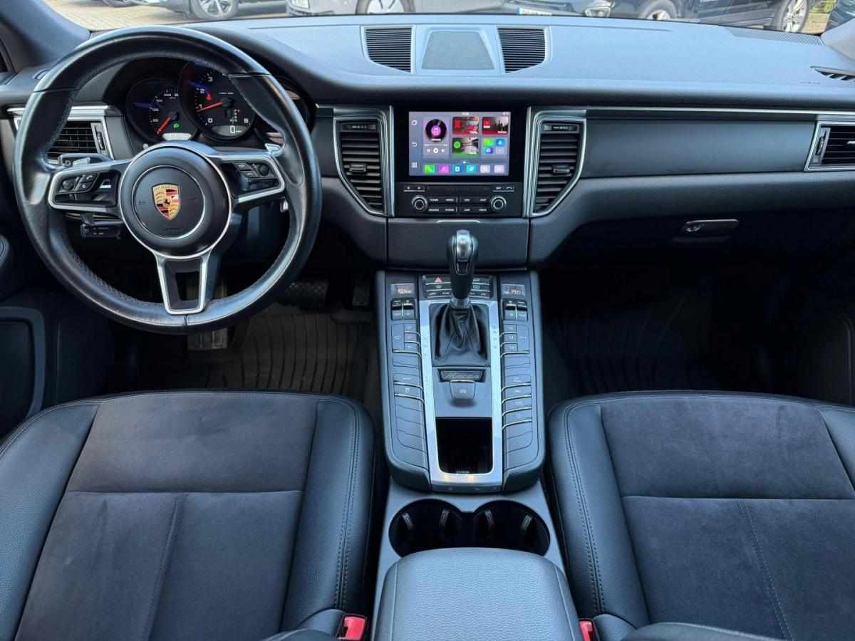 porsche-macan-2-0-2018-gasolina-1984cc