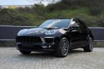 porsche-macan-2-0-2018-gasolina-1984cc