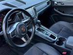 porsche-macan-2-0-2018-gasolina-1984cc
