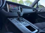 porsche-macan-2-0-2018-gasolina-1984cc
