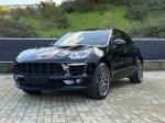 porsche-macan-2-0-2018-gasolina-1984cc