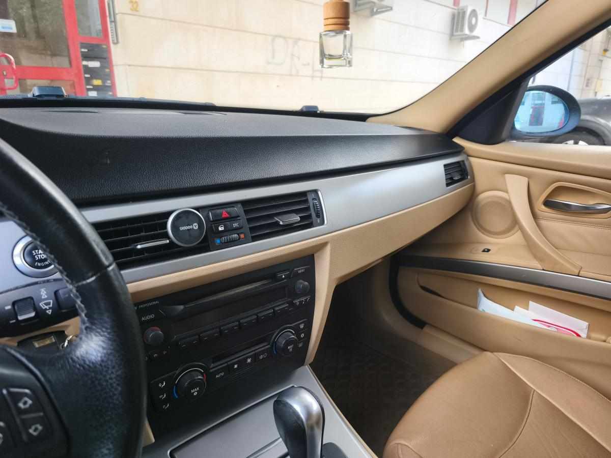 bmw-serie-3-320d-2006-diesel-1995cc