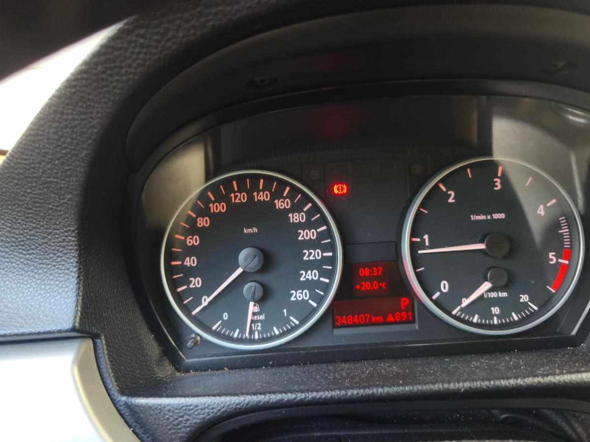 bmw-serie-3-320d-2006-diesel-1995cc