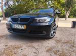 bmw-serie-3-320d-2006-diesel-1995cc